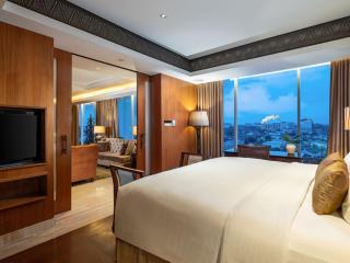 ARTOTEL Suites Bianti Yogyakarta, CHSE Certified - Yogyakarta - 3