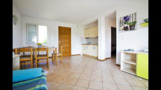 Apartment for 6 people on the sea - Ghisonaccia - 7