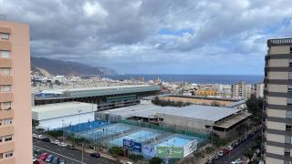 DREAM 4YOU - Santa Cruz de Tenerife - 7