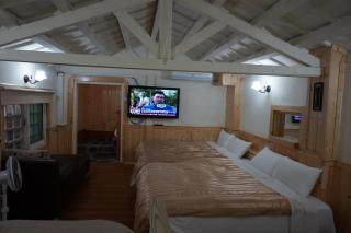 Ji Ji Farm Homestay - 7