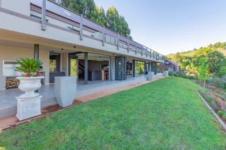 Misty Meadows - Dullstroom - 8