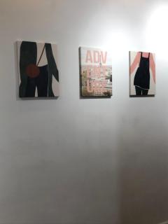 SUCASA RA’ANANA - 3