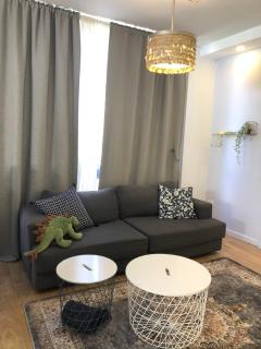 SUCASA RA’ANANA - 2