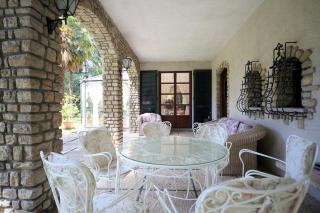 Wonderful Villa Between Como And Milano - 2