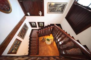 Wonderful Villa Between Como And Milano - Sirtori - 3