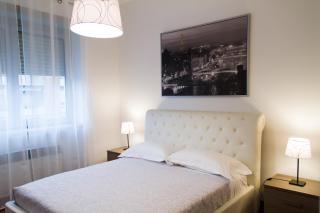 Style Homes Brera San Marco 29 - Mailand - 6