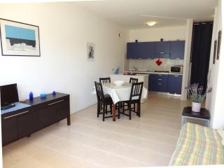 Renovated apartment with sea view terrace - Porto Santa Margherita di Caorle - 5