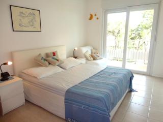 Renovated apartment with sea view terrace - Porto Santa Margherita di Caorle - 8