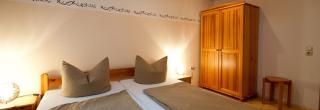 Maierhof - Chieming - 9