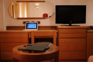 Grand Hotel Ambasciatori Wellness & Spa - Chianciano Terme - 7