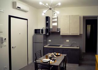 CasAvesella - Bolonia - 9