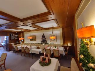 Hotel Adler - Lichtenstein/ Baden Wurttemberg - 9