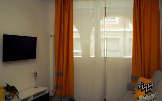 CasAvesella - Bolonia - 6