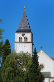 Ferienwohnung Falter - Bad Reichenhall - 7