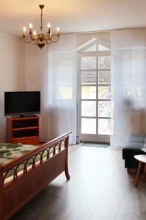Ferienwohnung Falter - Bad Reichenhall - 3