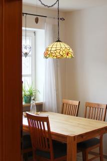 Ferienwohnung Falter - Bad Reichenhall - 1