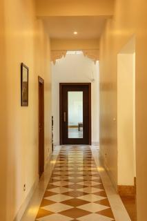 Vasant Vilas - 3