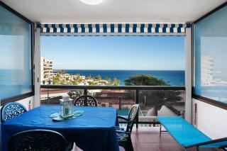 Apartamento Sol Del Sur - 6