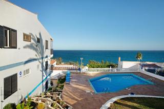 Apartamento Sol Del Sur - San Bartolomé - 0