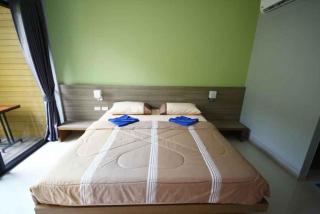 Phumi Resort - Thalang - 7