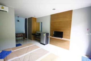 Phumi Resort - Thalang - 4