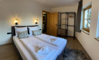 Landhaus Lodges Kaprun by we rent - Kaprun - 1
