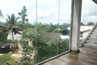 The Blue Haze Weligama - 2