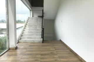 The Blue Haze Weligama - 1