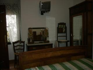 Casa Rural Morada Maragata - Cózar - 3