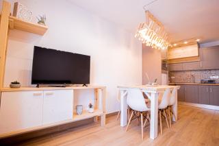 ESTRELLA - Sierra Nevada - 7