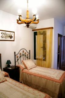 Casa Rural Morada Maragata - Cózar - 1