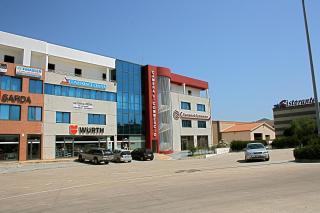 Delta Rooms - Olbia - 7