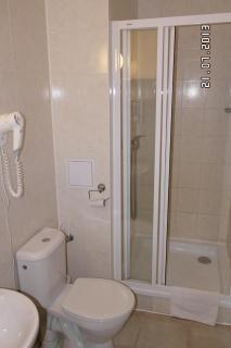 Wellness hotel Harrachovka - 5