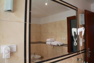 Wellness hotel Harrachovka - 3