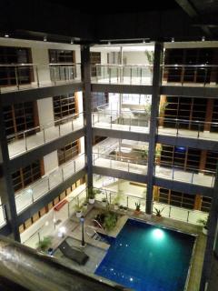 Panglao Alona Suites - Bolod - 7