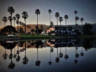 Fairy Knowe Hotel - Wilderness - 0