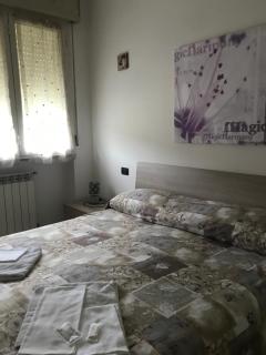 Residence Mariele - Tavazzano - 7