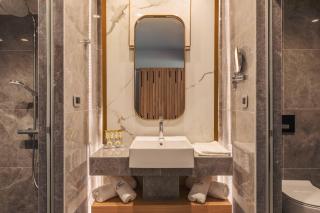 BIO BEACH Boutique Hotel - Adults Only - Rethymno - 4