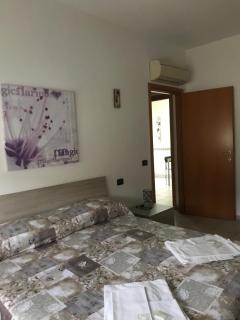 Residence Mariele - 8