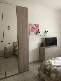 Residence Mariele - Tavazzano - 9