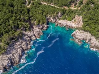 Apartmani Popović - 6