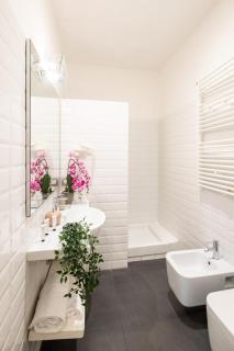 Rome River Inn - Rom - 1