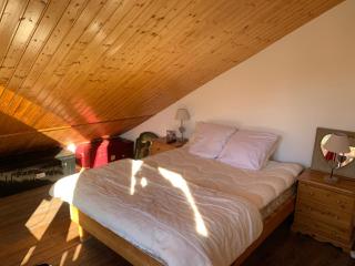 Chalet Auris - Auris - 1