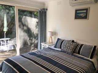 Beachwalk Cottage - 4