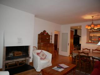 Apollo-Vacances Pirinenca - 4