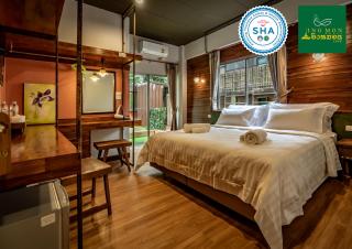 Ingmon House - Chiang Mai - 9