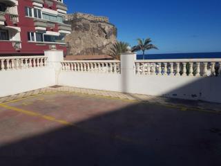 Maravillosa by "BahiaMarCanarias" - La Estrella - 4