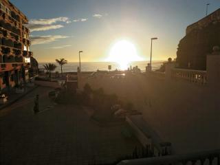 Maravillosa by "BahiaMarCanarias" - 3