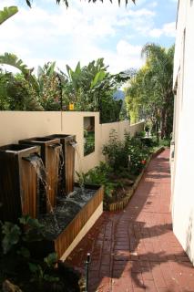 Ponciana Superior Guesthouse - 5