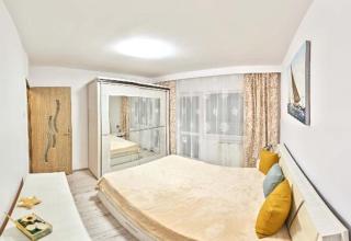 Apartament 2 camere cu loc de parcare - Cluj-Napoca - 0